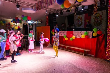 Bild 51 - Jugend-Latuff